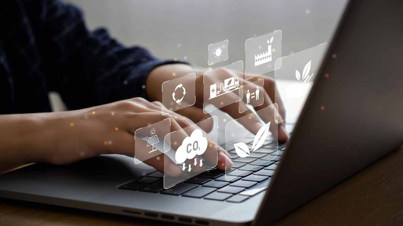 Smart Engines Server OCR – enterprise recognition